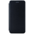 Чохол книжка MiaMI Kira Slim Shell for Samsung A105 (A10-2019) Black