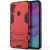 Чохол MiaMI Armor Case for Samsung A115 (A11-2020) Red