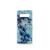 Чохол MiaMI Pop Socket Samsung G975 (S10 Plus) (#3) Blue