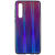 Чохол MiaMI Shine Gradient Huawei P30 (Violet Barca) #08