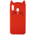 Image Kitty Samsung A205 (A20 2019) (Red)