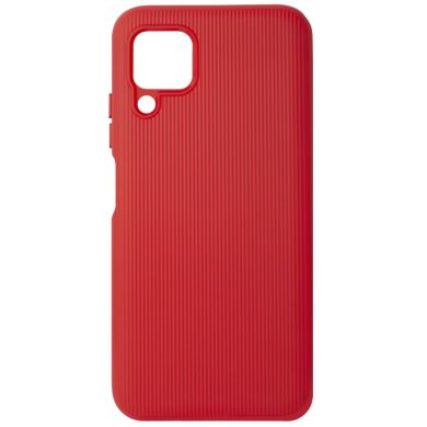 Чохол MiaMi Rifle for Huawei P40 LIte (Red)