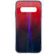 Чохол MiaMI Shine Gradient Samsung G975 (S10 Plus) (Ruby Red) #16