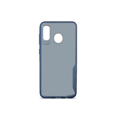 Чохол MiaMI Simple Samsung A305 (A30-2019) Blue