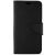Чохол книжка Goospery Samsung A605 (A6Plus-2018) Black
