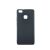 Чохол MiaMI Soft-touch Huawei P9 Lite Black