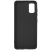 Чохол MiaMI Soft-touch Samsung A415 (A41-2020) Black