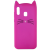 Image Kitty Samsung A305 (A30 2019) (Pink)