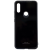 Чохол MiaMI Glass Case Xiaomi Redmi 7 Black