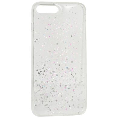 Чохол Miami Glitter for iPhone 7/8
