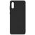Чохол MiaMi Lime for Samsung A022 (A02-2021) Black