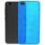 Чохол MiaMI Prism for Xiaomi Redmi Go Blue