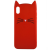 Image Kitty iPhone XS Max (Red)