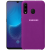 Original Soft Case for Samsung A305 (A30-2019) Purple (30)