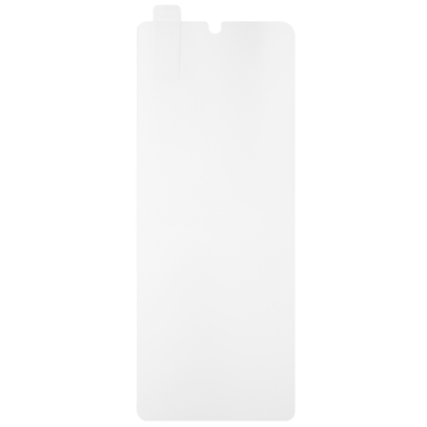 Скло Miami for Xiaomi Mi Note 10