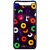 Чохол MiaMI Try Case for Samsung A805 (A80-2019) #05 Vinyl