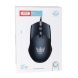 Wired Mouse XO M1 Cool Breathing Light