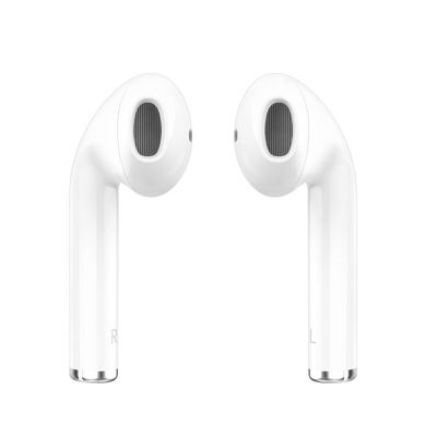 Wireless навушники Hoco ES20 AirPods (White)