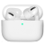 Apple AirPods Pro Case White #5