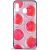Чохол MiaMi Desire for Samsung A205 (A20-2019) Watermelon #1