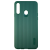 Чохол MiaMi Rifle for Samsung A207 (A20S-2019) Green