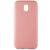 Чохол MiaMI Soft-touch Samsung J530 (J5-2017) Pink