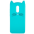 Image Kitty Xiaomi Redmi 5 (Green)