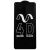 Захисне скло Miami 4D for Xiaomi Poco C3 Black