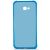 Чохол MiaMI Colorfull Samsung J415 (J4 Plus) Blue