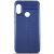 Чохол MiaMI Skin Shield Xiaomi Mi A2 Lite/6Pro Blue