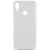 Чохол силиконовый 0.26 мм Xiaomi Redmi Note 7 Transparent