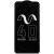 Захисне скло Miami 4D for Samsung A215 (A21-2020) Black