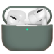 Apple AirPods Pro Case Green #2