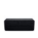 Bluetooth Speaker Crown CMBS-302 (CMBL-611) Black