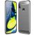 Miami Brushed for Samsung A115 (A11-2020) Grey