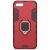 Чохол MiaMI Armor 2.0 for iPhone 7+/8+ Red