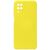 Чохол MiaMi Lime for Samsung A225 (A22-2021) 4G Yellow