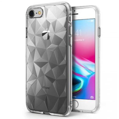 Чохол MiaMI Prism for Iphone 6/6s Grey