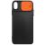 Чохол MiaMI Safety Camera iPhone X/XS (Orange)
