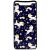 Чохол MiaMI Try Case for Samsung A805 (A80-2019) #09 Flock Unicorn