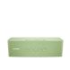 Bluetooth Speaker Crown CMBS-302 (CMBL-611) Green
