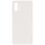 Чохол MiaMi Lime for Samsung A022 (A02-2021) White