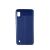 Чохол MiaMI Skin Shield Samsung A105 (A10-2019) Blue