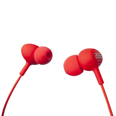 Навушники XO S6 Encok Red