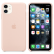 Original Soft Case for iPhone (HC) 11 Sand Pink #3