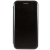 Чохол книжка MiaMI Kira Slim Shell for Huawei P40 Lite E Black