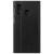 Чохол книжка MiaMI Mary Slim Shell for Samsung A405 (A40-2019) Black