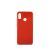 Чохол MiaMI Skin Shield Huawei P Smart Plus Red