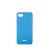 Original Soft Case for Xiaomi Redmi 6A Light Blue (16)