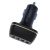 АЗП Joyroom C-M403 5.4A/4 USB Black